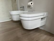 set sanitari bagno usato  Milano