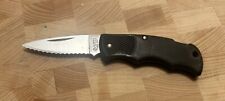 cutco hunting knife for sale  Oregon City