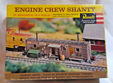 revell engine for sale  Brimfield
