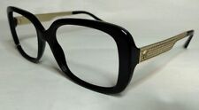 Versace ve3240 eyeglass for sale  San Antonio