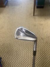 taylormade p770 irons 4-pw for sale  Shipping to South Africa