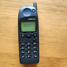 Nokia 5110 handy gebraucht kaufen  Köln