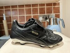 Puma king blackout for sale  WORKSOP