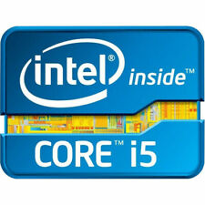 Intel core 3570 usato  Camposampiero