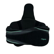 Aspen Vista TLSO Back Support Brace One Size XS-XXL Adjustable, used for sale  Shipping to South Africa