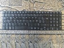 Clavier azerty acer d'occasion  Reims
