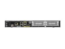 Cisco isr4321 router for sale  UK