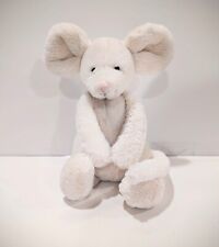 Jellycat retired bashful for sale  Yorktown