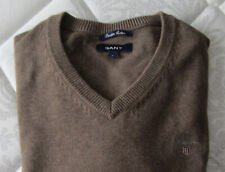 Pull gant d'occasion  Orleans-
