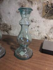 Recycled glass high for sale  Lancaster