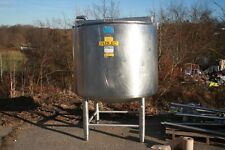 Dci 300 gallon for sale  Apollo