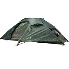 Change trekking tent for sale  Shipping to Ireland