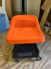 Snap creeper roller for sale  Broadview Heights