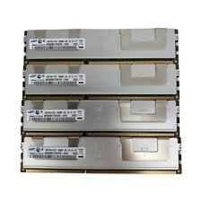 16gb 2rx4 pc3 for sale  Spring