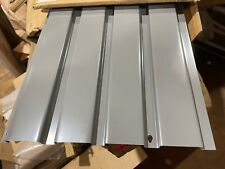Steel decking panels for sale  Powhatan