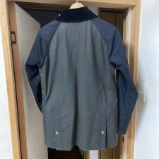 Barbour classic bedale for sale  Shipping to Ireland