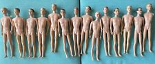 14 vintage dolls ken for sale  Gilbert