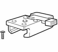 Cateye adapterplatte 27n gebraucht kaufen  Halle