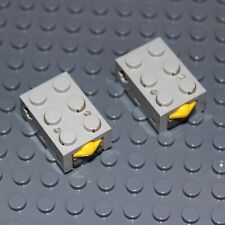 Lego technic mindstorms gebraucht kaufen  Burgstädt
