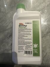 Roundup biactive weed for sale  Ireland