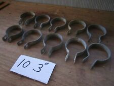 Lot brace band for sale  Spring Hill