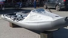 Inflatable dinghy spearfish for sale  PLYMOUTH