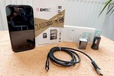 Htc desire 20gb gebraucht kaufen  Oberweißbach/Thür. Wald