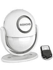 Riswond motion sensor for sale  STOKE-ON-TRENT