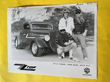 Top press photo for sale  High Rolls Mountain Park