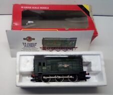 Hornby r354 class for sale  CARLISLE