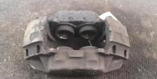 Front caliper landrover for sale  NORTH WALSHAM