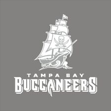 Tampa bay buccaneers d'occasion  Expédié en Belgium