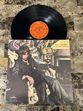 ROD STEWART NEVER A DULL MOMENT MERCURY LABEL CAPA TEXTURA LONA LP EX+ comprar usado  Enviando para Brazil