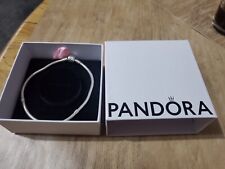 Pandora moments schlangen gebraucht kaufen  Bocholt