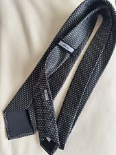 Brioni krawatte 152cm gebraucht kaufen  Kaiserswerth