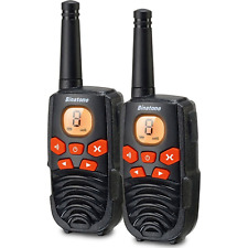 Two way radio for sale  MANCHESTER