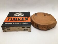 Timken 581 572b for sale  Shipping to Ireland