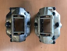 Pair calipers 1971 for sale  North Hollywood