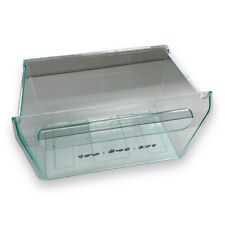 Fridge Master MTRZ110 Freezer Drawer - Lower for sale  Shipping to South Africa