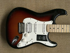 Fender player series for sale  Hanover