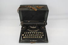 Vintage 1940s underwood for sale  Shipping to Ireland