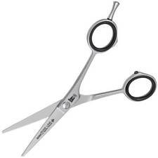 roseline scissors for sale  SUDBURY