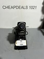 Topcon manual lensometer for sale  Durham