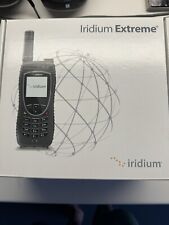 Iridium extreme 9575 for sale  Pismo Beach