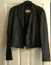 Womens continental leather for sale  Amelia Court House