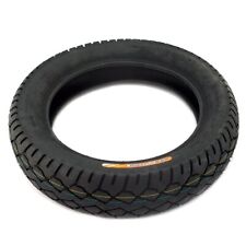 Motorcycle rear tyre for sale  Shipping to Ireland