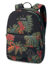 Plecak DAKINE 365 PACK 21L  jungle palm 21 L, używany na sprzedaż  PL