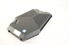 Mochila HP VR G2 i7-9750H (Colete de Realidade Virtual) 5Z913UP#ABA, usado comprar usado  Enviando para Brazil