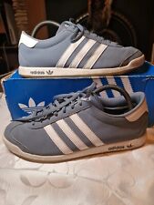 Adidas sneeker mens for sale  BALLYMENA