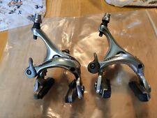 Shimano ultegra speed for sale  Frederick